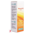 natural kd gocce 15 ml