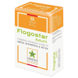 flogostar adulti 30cps