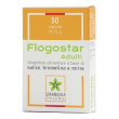 flogostar adulti 30cps