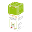 starbenia pharma flogostar bimbi 140 ml