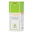 flogostar bimbi 140ml