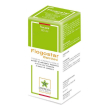 flogostar bimbi 140 ml ml soluzione orale