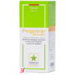 flogostar bimbi 140 ml