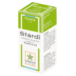 stardì integratore per ossa e sistema immunitario gocce orali 5ml
