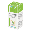 starbenia pharma stardi' 5 ml