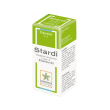 stardi' 5ml