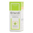 stardi' 5ml