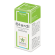 stardi' 5 ml ml soluzione orale