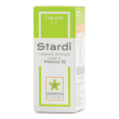 stardi' 5ml