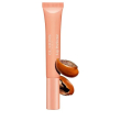 cla eclat minute levres 02