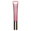 clarins eclat minute embellisseur levres 12 ml