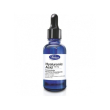 venus hyaluronic acid 30ml.concentrato idratante rimpolpante
