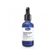 venus - hyaluronic acid - concentrato idratante rimpolpante 30 ml
