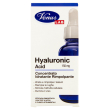 venus concentrato hyaluronic