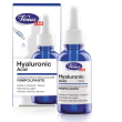venus - siero viso rimpolpante , hyaluronic acid