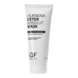 lqf hurbena detox absolut mask 100 ml