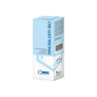 rinosilver iso - spray nasale 50 ml