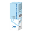 rinosilver iso spr nasale 50ml