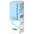 rinosilver iso spr nasale 50ml