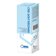 rinosilver iso spr nasale 50ml
