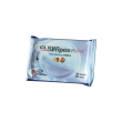 clx wipes pocket 20pz