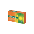 prodigest 20 capsule pz