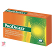 prodigest 20 capsule