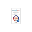 superven 15 stickpack - integratore per il microcircolo