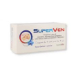 superven 15 stick-pack 15ml