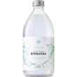 ben & anna sensitive mouthwash - 500 ml