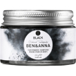 ben & anna black tooth powder - 15 g