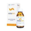 ristaten 150 ml - integratore per l'energia