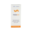 ristaten integratore benessere del sistema immunitario e nervoso 150 ml - varie