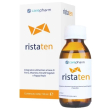 ristaten, 150 ml