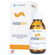 ristaten 150 ml senza glutine naturalmente privo di lattosio