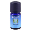 incenso indiano oe 10ml
