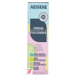 crema riparatrice colloidale 150 ml