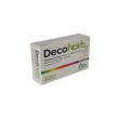 deconova 20 compresse - integratore per le articolazioni