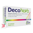 deconova 20 compresse