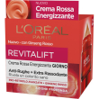 oreal r/lift ginseng glow 50ml