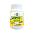 bodyline zenzero e limone ultra 60cps