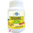 zenzero e limone ultra 60 capsule