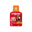 enervit sport gel arancia 75 ml - integratore energetico