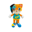 chicco gioco 44 gatti lampo pupazzo