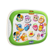 chicco gioco 44 gatti tablet musicale