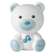 ch gioco fd dreamlight azzurro
