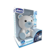 chicco gioco dreamlight azzurro neonati