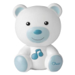 ch gioco dreamlight azz.