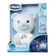 ch gioco fd dreamlight azzurro 1 st