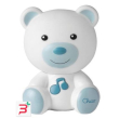 ch gioco fd dreamlight azzurro